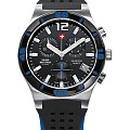 Часы Swiss Military by Chrono Sports SM34015.08