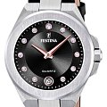 Часы Festina Mademoiselle F20701/5 фото 2