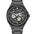 Часы Kenneth Cole Classic KCWGL2122302