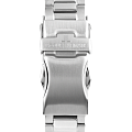 Часы Jacques Lemans Classic 1-2133A фото 3
