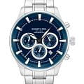 Kenneth Cole KCWGI0058401