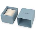 Часы Skagen SKW2723 фото 5