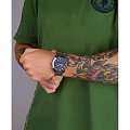 Часы Slazenger Multifunction SL.09.2058.2.04 фото 6
