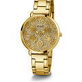 Часы Guess Trend GW0670L2 фото 2