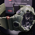 Часы Casio G-Shock GA-700UC-3A фото 13