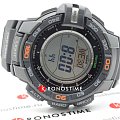 Часы Casio Pro Trek PRG-270-1E фото 2