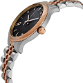 Часы Salvatore Ferragamo SFCU00419 фото 2