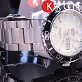 Часы Orient EM75005R (FEM75005R) фото 3