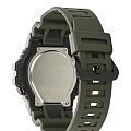 Часы Casio Collection HDC-700-3AVDF (HDC-700-3A) фото 4