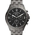Часы Fossil FB-02  FS5606