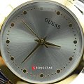 Часы GUESS W0989L8 фото 3