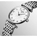 Longines L42094876
