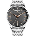 Jacques Lemans 1-2193I