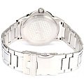 Часы Jacques Lemans Classic 1-1540E фото 6
