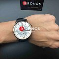 Часы Tissot Chemin des Tourelles Chronograph T099.427.36.038.00 фото 6
