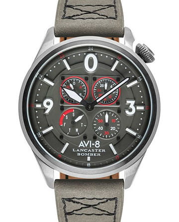 AVI-8 AV-4050-03
