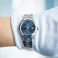 Часы Rado Hyperchrome Automatic R32091213 фото 4