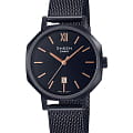 Casio SHE-4554BM-1AUDF