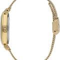 Lee Cooper LC07623.130