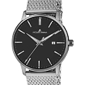 Часы Jacques Lemans Retro Classic N-213L