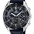 Часы Casio Edifice EFR-570BL-1A