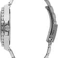 Lee Cooper LC07622.370