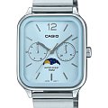 Часы Casio Collection MTP-M305D-2AVDF (MTP-M305D-2A)