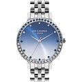 Часы Lee Cooper LC07590.390
