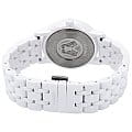 Rado R14065017