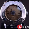 Часы Orient ER27006B (FER27006B) фото 5