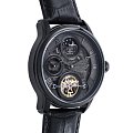 Часы Earnshaw Longitude ES-8063-03 фото 4