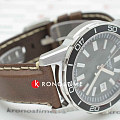Часы Tissot Supersport Gent T125.610.16.051.00 фото 7