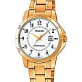 Casio LTP-V004G-7B