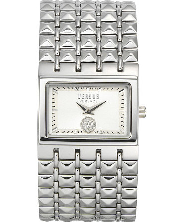Versus Versace VSPVR0120