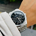 Часы Casio Collection MTP-1375D-1A (MTP-1375D-1A) фото 3