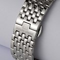 Часы Jacques Lemans Classic 1-2171G фото 3