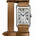 Longines L5512471B