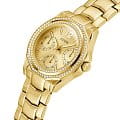 Guess GW0685L2