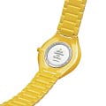Rado R27122252