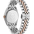 Часы Philipp Plein Date Superlative PWNFA0625 фото 3