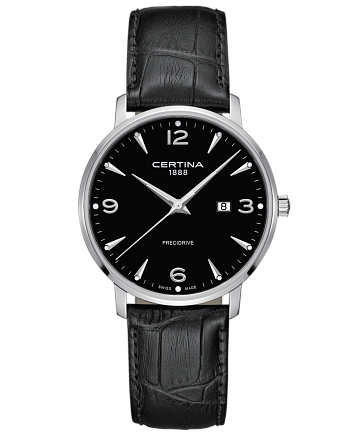 Certina DS Caimano C035.410.16.057.00