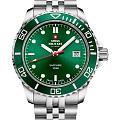 Часы Swiss Military Sports SM34109.03