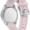 Часы Philipp Plein Plein Philipp PWTAA0123 фото 4