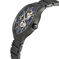 Часы Rado True Automatic Open Heart R27510202 фото 2