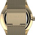 Часы Timex Celestial Opulence TW2V01300 фото 7