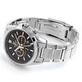 Casio EFB-504JD-1A9
