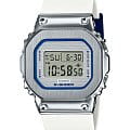 Casio GM-S5600LC-7