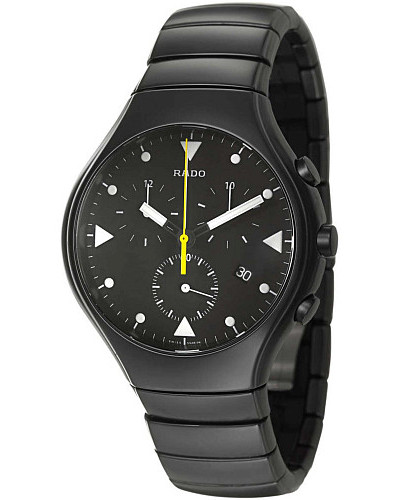 Rado True R27815162