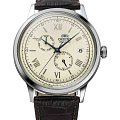 Часы Orient Classic Automatic RN-AK0702Y