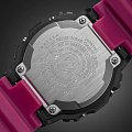 Часы Casio G-Shock x Gorillaz GW-B5600GZ-1 фото 11